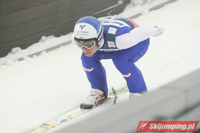 049 Wolfgang Loitzl